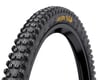 Image 1 for Continental Argotal Tubeless Mountain Bike Tire (Black) (27.5" / 584 ISO) (2.4") (Soft/Enduro)