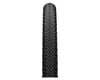 Image 2 for Continental Terra Speed Tubeless Gravel Tire (Black/Coffee) (700c) (45mm)
