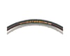 Image 2 for Continental Gatorskin Tire (Black) (Wire) (DuraSkin/PolyX Breaker) (650c / 571 ISO) (23mm)