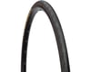 Image 1 for Continental Gatorskin Tire (Black) (Wire) (DuraSkin/PolyX Breaker) (26") (1-1/8") (559 ISO)
