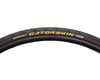 Image 3 for Continental Gatorskin Tire (Black) (Wire) (DuraSkin/PolyX Breaker) (26") (1-1/8") (559 ISO)