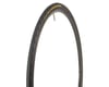 Image 1 for Continental Gatorskin Tire (Black) (Wire) (DuraSkin/PolyX Breaker) (700c) (23mm)