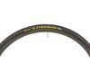 Image 3 for Continental Gatorskin Tire (Black) (Wire) (DuraSkin/PolyX Breaker) (700c) (23mm)