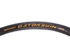 Image 1 for Continental Gatorskin Tire (Black) (Folding) (DuraSkin/PolyX Breaker) (700c) (23mm)