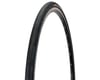 Image 1 for Continental Grand Sport Race Tire (Black) (700c) (23mm)