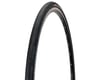 Image 1 for Continental Grand Sport Race Tire (Black) (700c) (25mm)