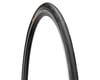Image 1 for Continental Grand Sport Race Tire (Black) (700c) (32mm)