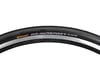 Image 3 for Continental Grand Sport Race Tire (Black) (700c) (32mm)