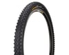 Image 1 for Continental 26" X-King Performance Mountain Tire (Black) (26 X 2.2)