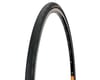 Image 1 for Continental Ultra Sport II Road Tire (Black) (27X1 1/8)