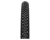 Image 2 for Continental Contact Spike Studded Winter Tire (Black/Reflex) (700c) (42mm) (120 Spikes)