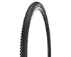 Image 1 for Continental Cross King CX Tire (Black)