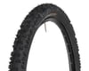 Image 1 for Continental Trail King ShieldWall System Tubeless Tire (Black) (27.5" / 584 ISO) (2.2")