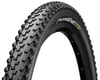 Image 1 for Continental Cross King ShieldWall System Tubeless Tire (Black) (26" / 559 ISO) (2.2")