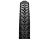 Image 2 for Continental Race King ShieldWall System Tubeless Tire (Black) (26") (2.2")