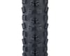 Image 2 for Continental Mountain King Shieldwall System Tubeless Tire (Black) (27.5") (2.8")