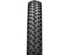 Image 2 for Continental Cross King Tubeless Tire (Black) (29") (2.3")