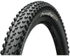 Image 1 for Continental Cross King Mountain Bike Tire (Black) (Wire Bead) (29") (2.3")