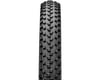 Image 2 for Continental Cross King Mountain Bike Tire (Black) (Wire Bead) (29") (2.3")