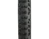 Image 2 for Continental Trail King Tire (Black) (26") (2.4")