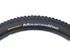 Image 3 for Continental Mountain King Tire (Black) (26") (2.3")