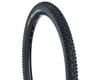 Image 1 for Continental Mountain King Tire (Black) (29") (2.3")
