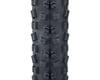 Image 2 for Continental Mountain King Tire (Black) (29") (2.3")