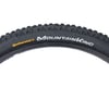 Image 3 for Continental Mountain King Tire (Black) (29") (2.3")