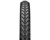 Image 2 for Continental Race King Mountain Tire (Black) (Wire) (26") (2.0")