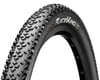 Image 1 for Continental Race King Mountain Tire (Black) (Wire) (27.5") (2.0")
