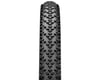 Image 2 for Continental Race King Mountain Tire (Black) (Wire) (27.5") (2.0")