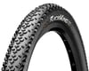 Image 1 for Continental Race King Mountain Tire (Black) (Wire) (26") (2.2")