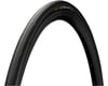 Image 1 for Continental Ultra Sport III Tire (Black) (700c / 622 ISO) (23mm)