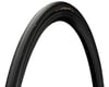 Related: Continental Ultra Sport III Road Tire (Black) (700c) (28mm)