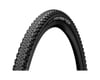 Image 1 for Continental Terra Trail Tubeless Gravel Tire (Black) (650b) (47mm)