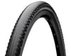 Image 1 for Continental Terra Hardpack Tubeless Gravel Tire (Black) (650b) (50mm)