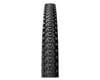 Image 2 for Continental Ruban Shieldwall Tubeless Tire (Black) (29") (2.3")