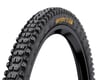 Image 1 for Continental Kryptotal-R Tubeless Mountain Bike Tire (Black) (27.5" / 584 ISO) (2.6") (Soft/Enduro)