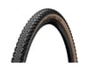 Related: Continental Terra Trail Tubeless Gravel Tire (Tan Wall) (700c) (40mm)