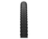 Image 2 for Continental Terra Trail Tubeless Gravel Tire (Tan Wall) (700c) (40mm)