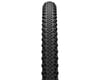 Image 2 for Continental Terra Trail Tubeless Gravel Tire (Tan Wall) (700c) (45mm)