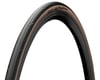 Related: Continental Ultra Sport III Road Tire (Tan Wall) (700c) (28mm)