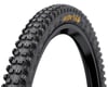 Image 1 for Continental Argotal Tubeless Mountain Bike Tire (Black) (27.5") (2.4") (Soft/Enduro)