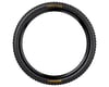 Image 2 for Continental Argotal Tubeless Mountain Bike Tire (Black) (27.5") (2.4") (Soft/Enduro)