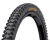 Image 1 for Continental Argotal Tubeless Mountain Bike Tire (Black) (27.5" / 584 ISO) (2.6") (Soft/Enduro)