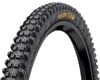 Image 1 for Continental Argotal Tubeless Mountain Bike Tire (Black) (29") (2.4") (Soft/Enduro)