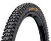 Image 1 for Continental Kryptotal-F Tubeless Mountain Bike Tire (Black) (27.5") (2.4") (Endurance/Trail)