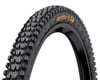 Image 1 for Continental Kryptotal-F Tubeless Mountain Bike Tire (Black) (29" / 622 ISO) (2.4") (Endurance/Trail)