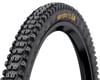 Image 1 for Continental Kryptotal-R Tubeless Mountain Bike Tire (Black) (26") (2.4") (Soft/Enduro) (559 ISO)