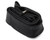 Image 1 for Continental 26" DH MTB Inner Tube (Schrader) (2.5 - 2.7") (40mm)